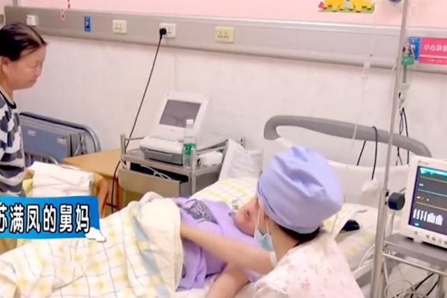 楚乔传燕洵最后的结局 楚乔传燕洵最后的结局