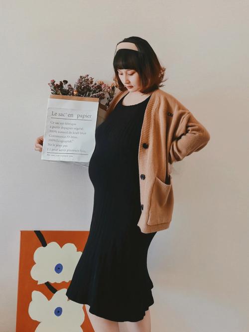 陕西省第三代试管婴儿在在哪里做