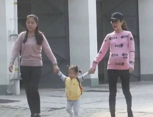 铝合金防尘地毯