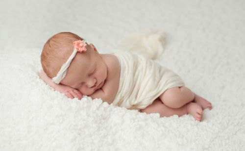 去泰国做试管婴儿一般要多少费用