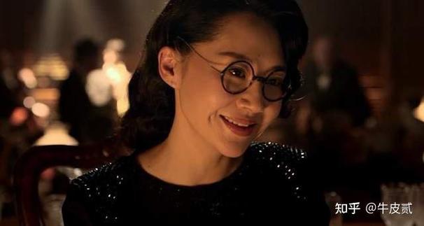 描写秋月的诗句