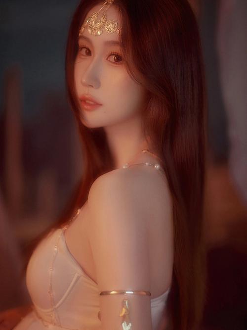 2025年泰国试管婴儿医院的排名前十 附相关