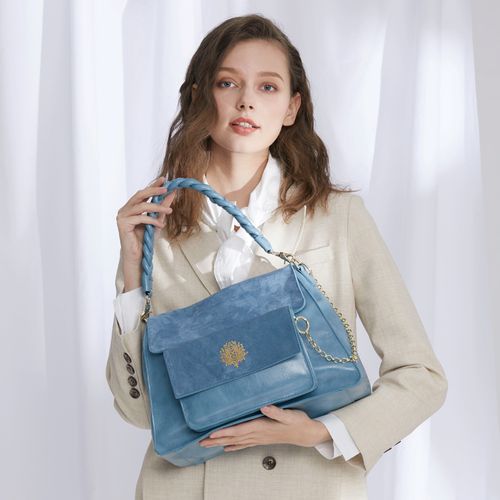 34岁徐大宝做试管婴儿家暴离婚后不愿再结婚未来只恋爱