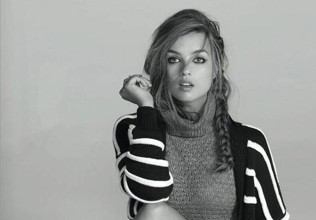 太原三代试管婴儿的费用哪便宜 医院 太原三代试管婴儿的费用哪便宜 医院