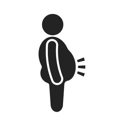 三生三世枕上书海外版