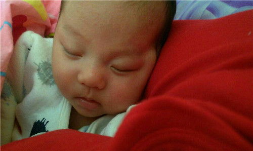 泰国三代试管婴儿技术靠谱吗 成功率多少