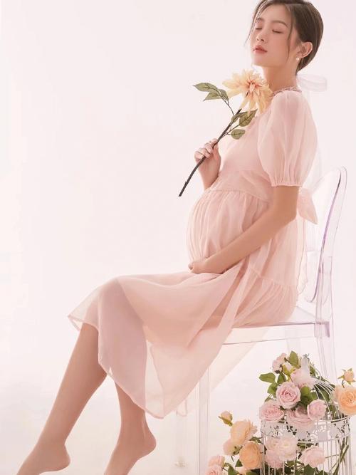 泰国第三代试管婴儿染色体筛查技术 真的比国内好吗 泰国第三代试管婴儿染色体筛查技术 真的比国内好吗