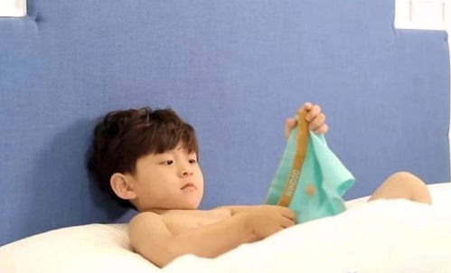 泰国试管婴儿技术检查费用 泰国试管婴儿技术检查费用