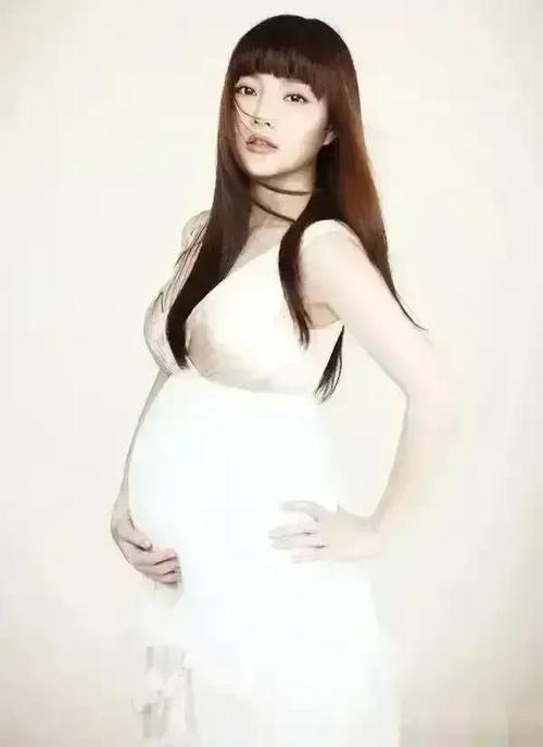 武汉正规三代试管婴儿机构 2025生殖机构排名参考 武汉正规三代试管婴儿机构 2025生殖机构排名参考