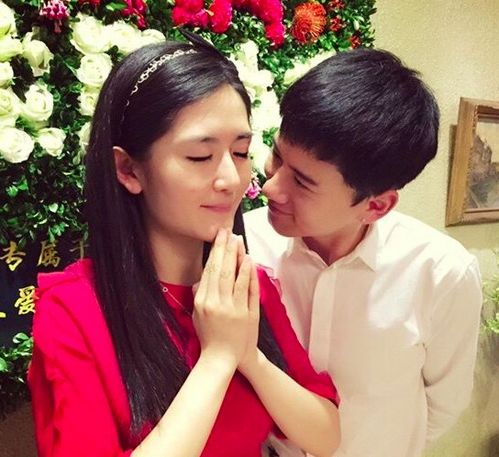 2025上海试管婴儿医院前十名排名榜单新鲜 十大试管机构任你