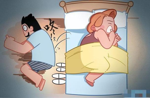 2025年杭州医院三代试管婴儿费用