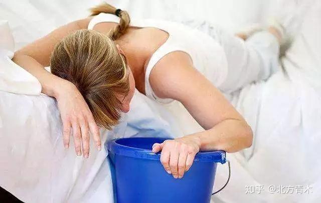 泰国三代试管婴儿价格助你实现生育梦想 泰国三代试管婴儿价格助你实现生育梦想