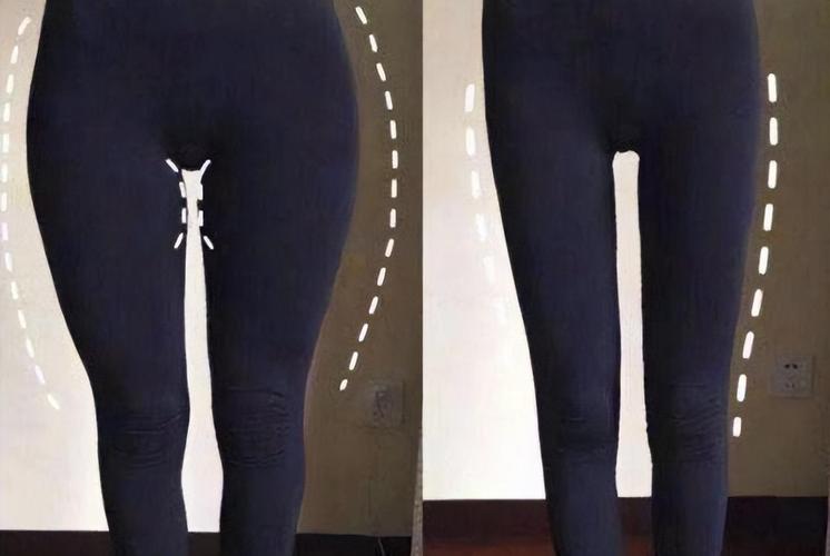 龙岩上杭县玩命摩托坐四人 后排扁担挑俩婴儿