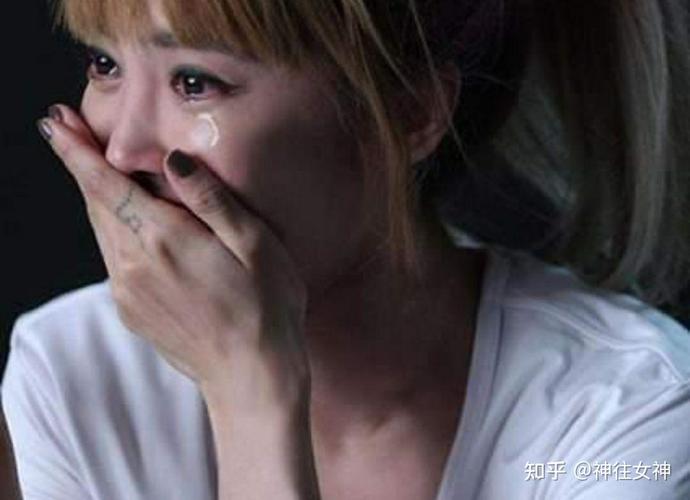 第一代试管婴儿技术受精