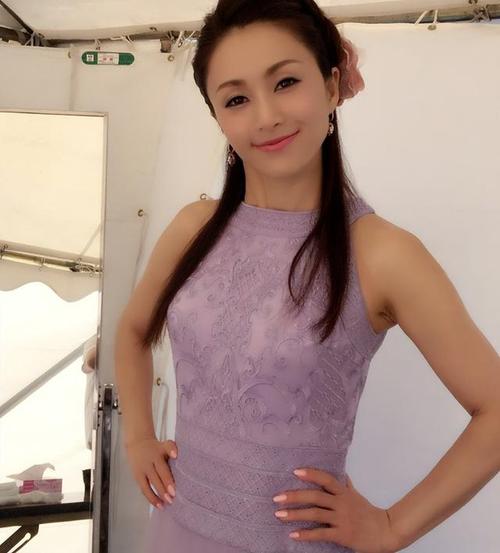 如何一天弄到50万