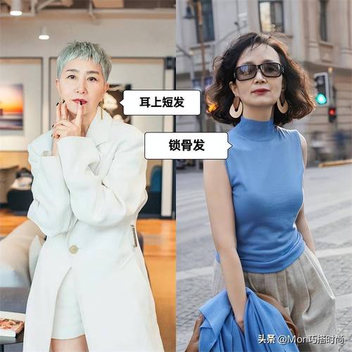 哈萨克斯坦三代试管婴儿费用及流程 哈萨克斯坦三代试管婴儿费用及流程