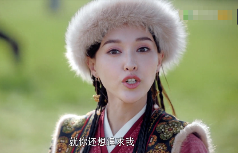 泰国三代试管婴儿费用明细清单! 泰国三代试管婴儿费用明细清单!