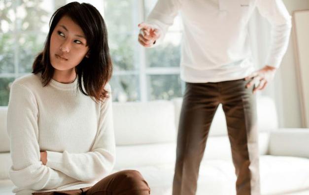 济南试管婴儿医院哪家排名更好些 济南试管婴儿医院哪家排名更好些