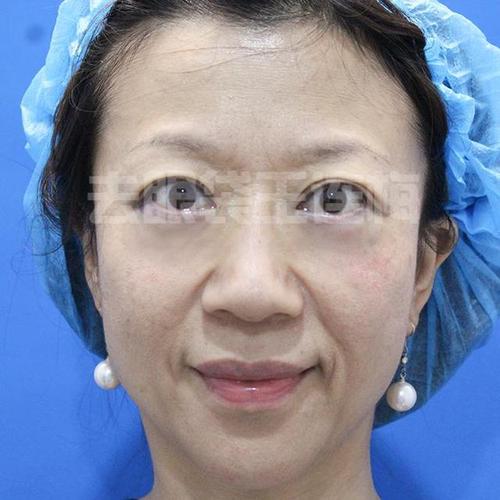 权利的游戏之我的奋斗