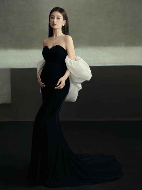 贵州做试管婴儿需要多少钱 降低试管婴儿费用 