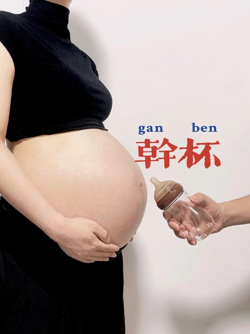 博士伦隐形眼镜怎么样