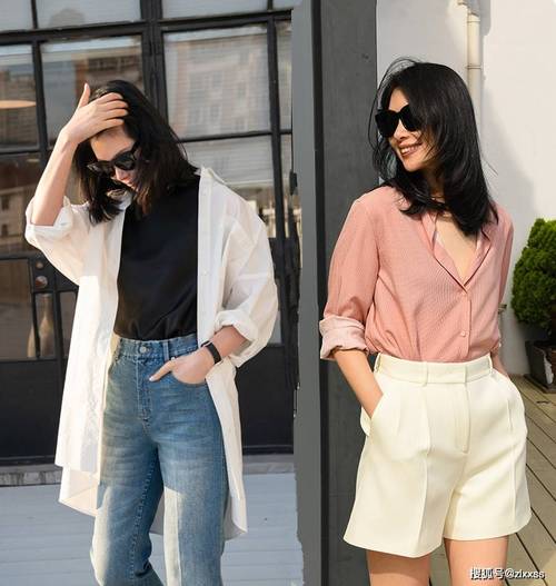 百度搜索推出AI伙伴新能力