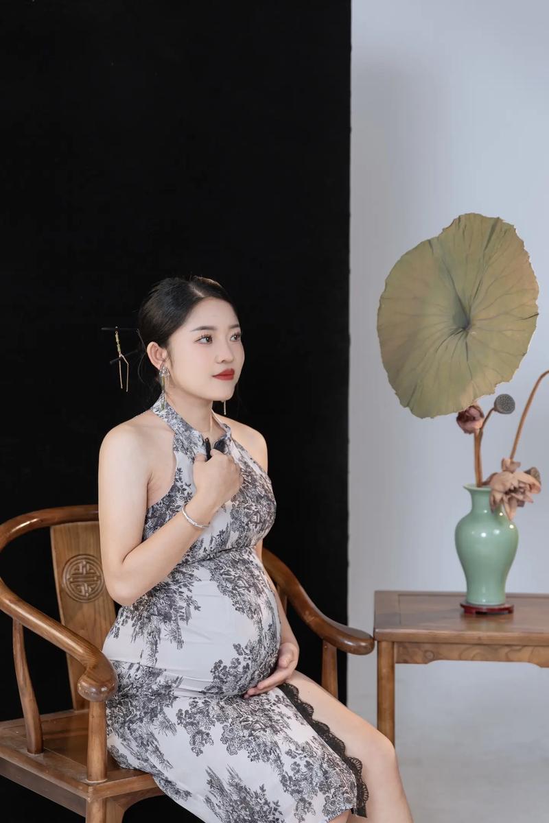 迪士尼可自带食品