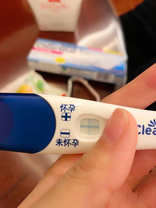 泰国试管婴儿医院哪家好 十大生殖医院实力大比拼