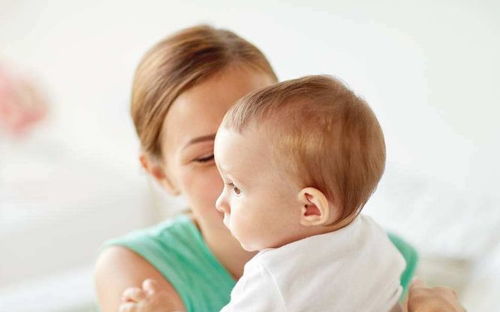 试管婴儿打果纳芬出血有事吗 有什么作用 