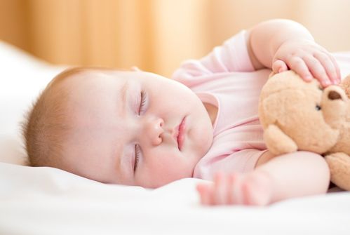 玖月奇迹王小海的前妻