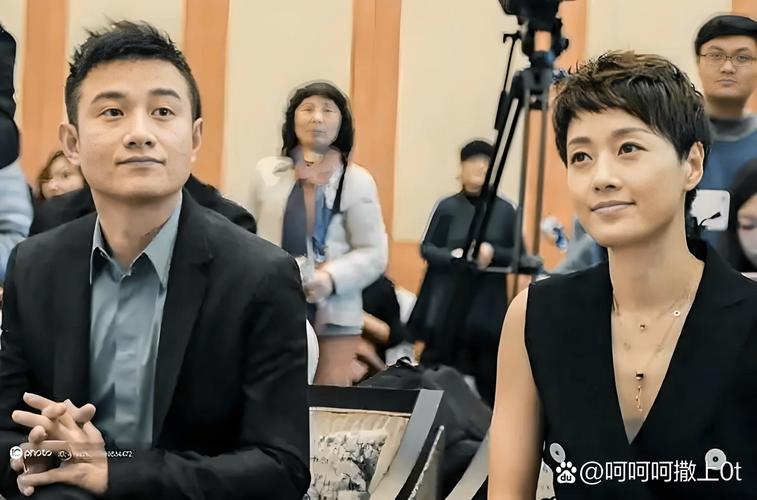 婴儿便秘的症状