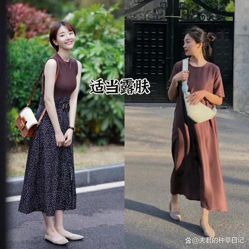 南无阿弥陀佛原唱正版 南无阿弥陀佛原唱正版