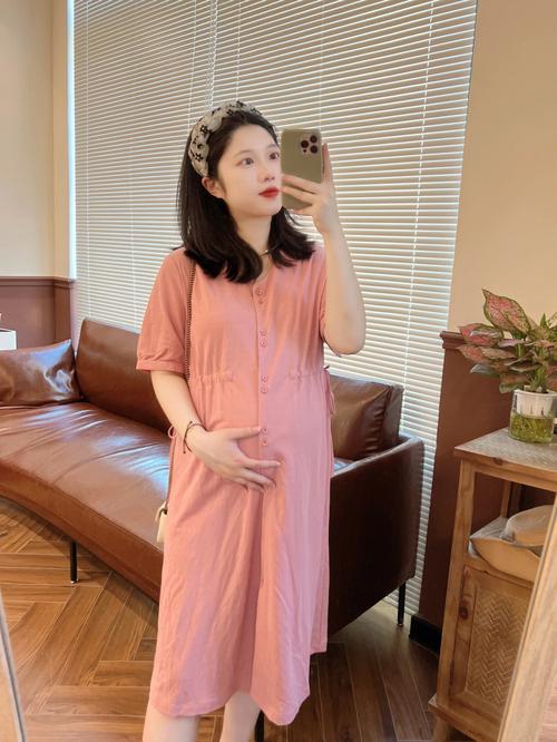 范雨与温峥嵘怎么很像