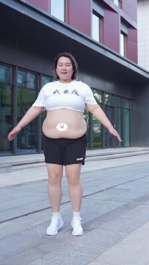 华硕笔记本维修点