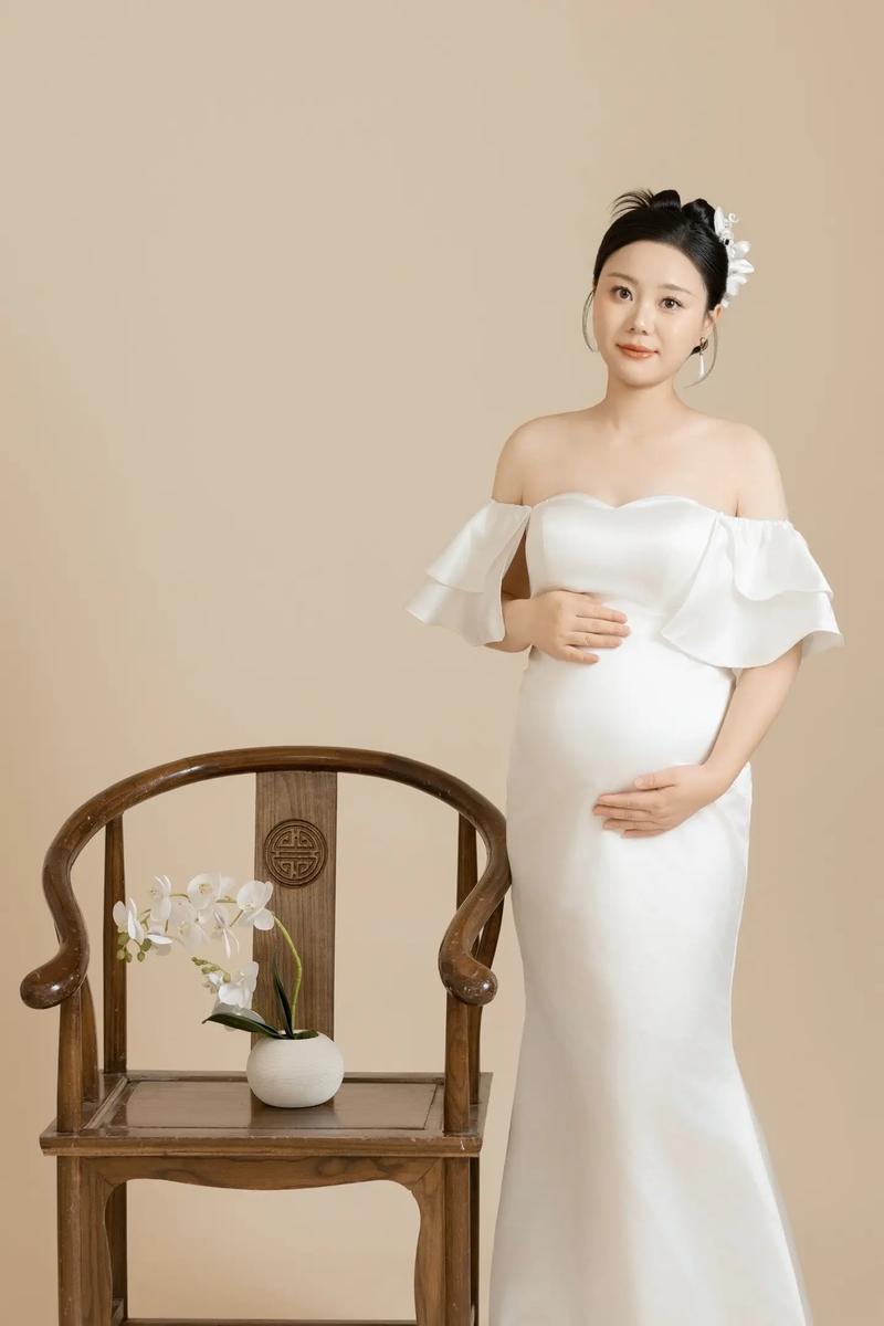 赴日试管婴儿费用和流程