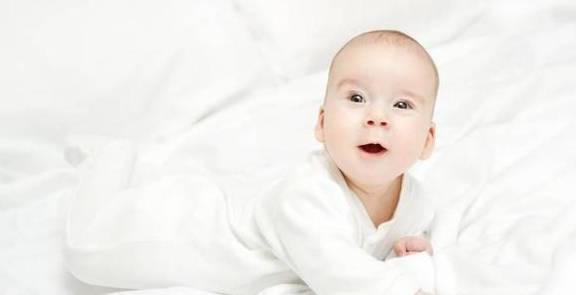 上海第三代试管婴儿费用 附费用成功率