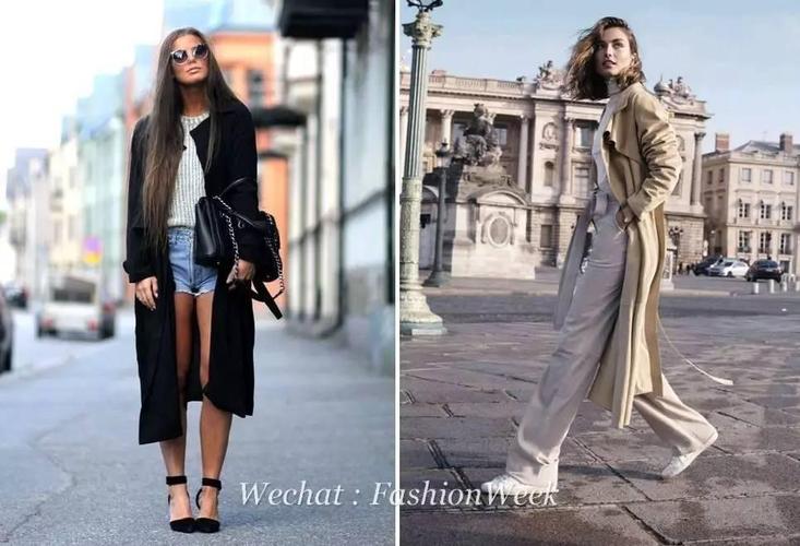 河南师范大学新联