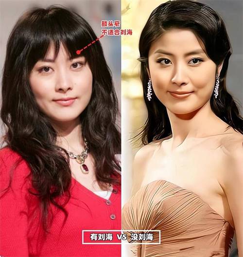 试管婴儿腹水预防 注意这三点即可预防 