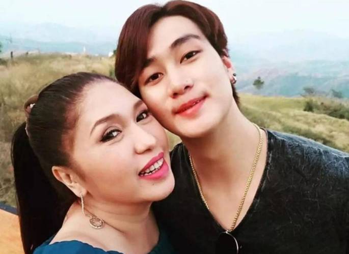 泰国试管婴儿私立机构哪家才能更安心