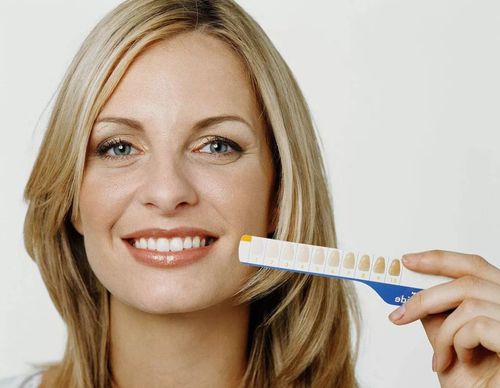 试管婴儿寿命和正常孩子一样吗  