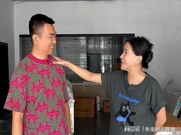 郭涛个人资料简介梅婷