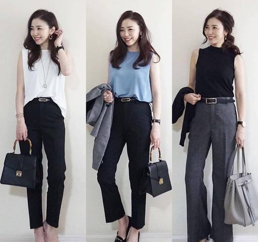 试管婴儿促排卵针要在什么时间段打 试管婴儿促排卵针要在什么时间段打