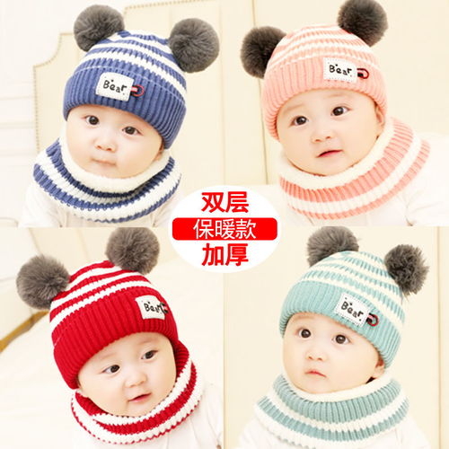 弗朗西斯卡 弗朗西斯卡个人资料