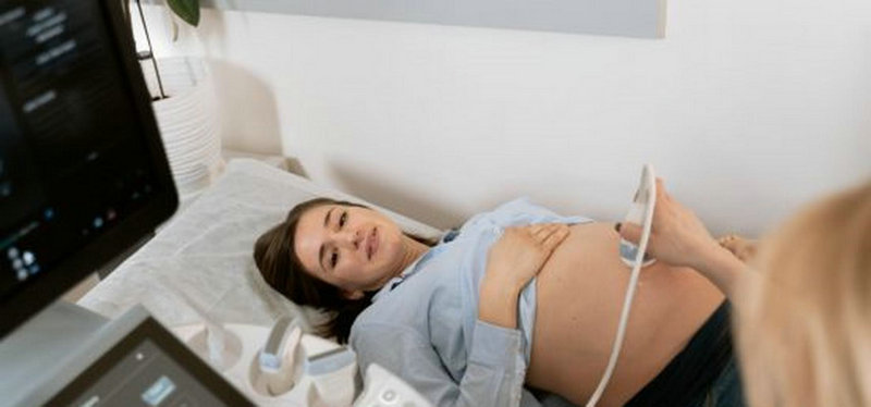 阿司匹林来月经可以吃吗 阿司匹林来月经可以吃吗