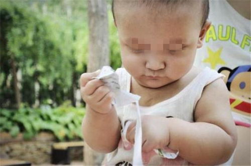 美国三代试管婴儿价格区别大吗 技术区别是啥 美国三代试管婴儿价格区别大吗 技术区别是啥