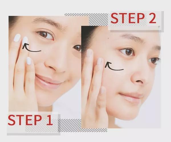 为什么新生婴儿醒来就要喝奶 饱了还要喝呢 为什么新生婴儿醒来就要喝奶 饱了还要喝呢