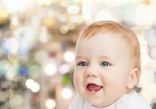 日本试管婴儿价格区间 助你合适方案与