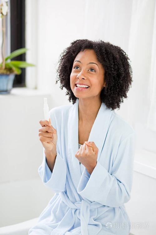 马来西亚试管婴儿费用大概是多少