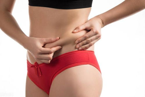 2025西安做第三代试管婴儿比较厉害的医院