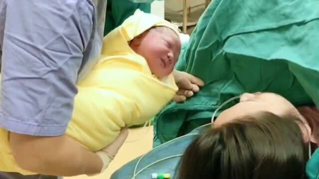 泰国试管婴儿成功率高的是哪家有多少